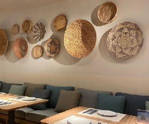 https://www.revistahosteleria.com/images/showid2/5284281?w=900&mh=700