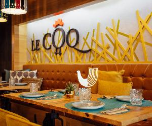 https://www.revistahosteleria.com/images/showid2/5383693?w=900&mh=700