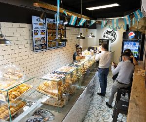 https://www.revistahosteleria.com/images/showid2/6005190?w=900&mh=700