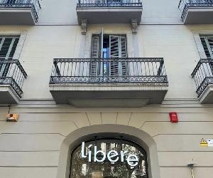 https://www.revistahosteleria.com/images/showid2/6157313?w=900&mh=700