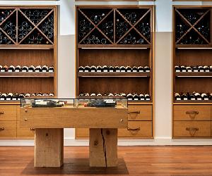 https://www.revistahosteleria.com/images/showid2/7400644?w=900&mh=700