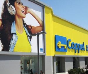 https://www.revistaporte.com/wp-content/uploads/2019/07/coppel-store--702x336.jpg