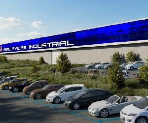 https://www.realavilesindustrial1903.com/wp-content/uploads/2023/05/02-600x400.jpg