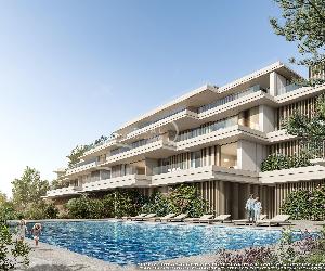 https://www.realdelaquinta.com/sites/default/files/2022-04/Palmitos_02_SwimmingPool.render_0.jpg