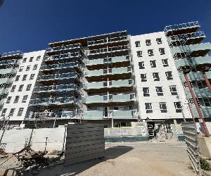 https://www.realia.es/storage/Promociones/residencial-les-masies-fase-ii/obras/202402/evolucion-pisos-de-obra-nueva-en-sant-joan-despi-feb24-1707288747vdRDn.jpeg