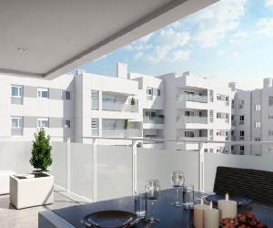 https://www.realia.es/uploads/sizes/promo_zona/promociones/madrid/realia_parque_ensanche/parque-de-ensache-pisos-obra-nueva.jpg