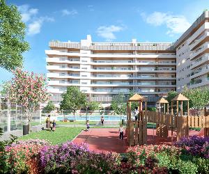 https://www.realia.es/uploads/promociones/madrid/Residencial%20B%C3%A1ltico/obra-nueva_tres-cantos_baltico_pisos_NUEVO-TRES-CANTOS.jpg