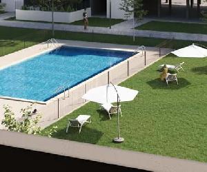 https://www.realia.es/uploads/promociones/madrid/benivivere/obra-nueva-piscina-valdemoro-benivivere.jpg