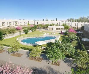 https://www.realia.es/uploads/promociones/sevilla/hato_verde/soul/exteriores/chalets-obra-nueva-zonas-comunes-guillena-2.jpg