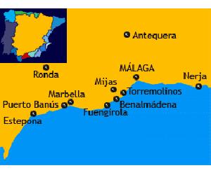 https://www.red2000.com/spain/images/costa-del-sol-map.gif