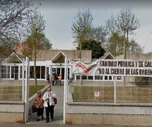 https://www.redaccionmedica.com/images/centros_de_salud/centro-atencion-primaria-amadeu-torner.jpg