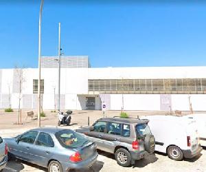 https://www.redaccionmedica.com/images/centros_de_salud/centro-atencion-primaria-gornal.jpg