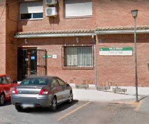 https://www.redaccionmedica.com/images/centros_de_salud/centro-salud-de-ugijar.jpg