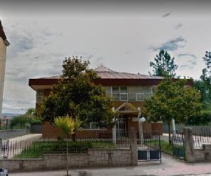 https://www.redaccionmedica.com/images/centros_de_salud/centro-salud-salvaterra.jpg