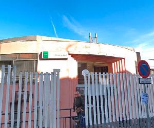 https://www.redaccionmedica.com/images/centros_de_salud/centro-salud-poligono-norte.jpg