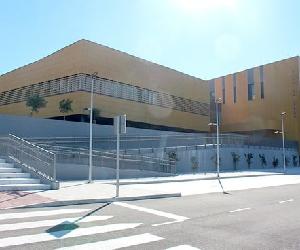 https://www.redaccionmedica.com/images/destacados/andalucia-estrena-el-hospital-de-alta-resolucion-especializada-de-la-janda--4572_620x368.jpg