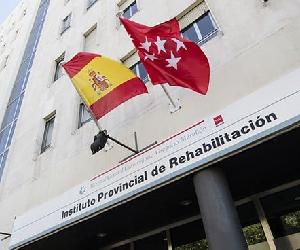 https://www.redaccionmedica.com/images/destacados/el-gregorio-maranon-potencia-la-atencion-geriatrica-con-la-reforma-del-ipr-1709_620x368.jpg