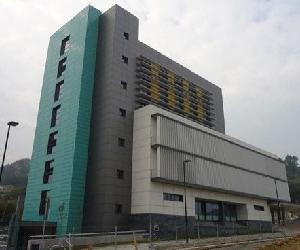 https://www.redaccionmedica.com/images/destacados/el-hospital-de-urduliz-estrena-bloque-quirurgico-con-6-nuevos-quirofanos-3129_620x368.jpg
