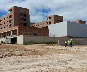 https://www.redaccionmedica.com/images/destacados/melilla-tendra-su-nuevo-hospital-universitario-en-2021--3510.jpg