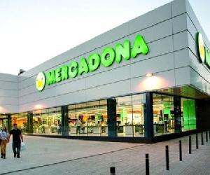 https://www.redaccionmedica.com/images/destacados/mercadona-lanza-una-nueva-oferta-de-empleo-medico-en-madrid-y-andalucia-3013_620x368.jpg