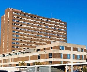 https://www.redaccionmedica.com/images/destacados/reformas-en-el-hospital-germans-trias-i-pujol-para-ampliar-su-uci-neonatal-7872_620x368.jpg