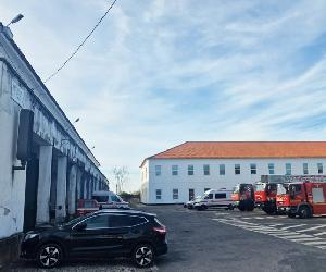 https://www.rederegional.com/wp-content/uploads/2024/04/epc-residencia-tribunal.jpg