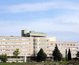 https://www.redpal.es/wp-content/uploads/2019/10/hospital-575x323.jpg