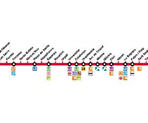 https://www.redtransporte.com/img/transporte/barcelona/metro-barcelona/esquema-linea-l1-metro-barcelona.jpg