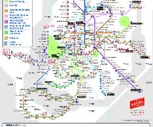 https://www.redtransporte.com/img/transporte/madrid/metro-madrid/plano-metro-madrid.jpg