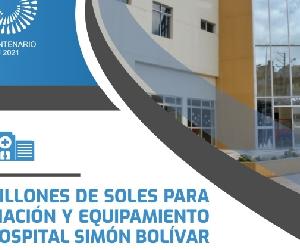 https://www.regioncajamarca.gob.pe/media/portal/KJDIG/noticia/Hospital_Sim%C3%B3n_Bol%C3%ADvar_01.jpeg?r=1607645302