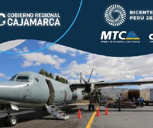 https://www.regioncajamarca.gob.pe/media/portal/KJDIG/noticia/aeropuerto_cajamarca.jpg?r=1614990950
