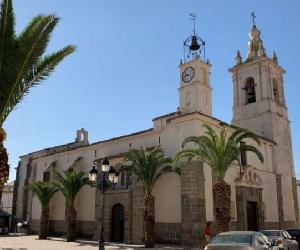 https://www.regiondigital.com/m/p/745x450/media/files/132634_iglesia-ntra-sra-del-camino-medina-de-las-torres.jpg