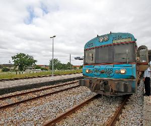 https://www.regiaodeleiria.pt/wp-content/uploads/2019/05/linha-oeste.jpg