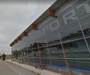 https://www.regiaodeleiria.pt/wp-content/uploads/2021/04/pavilhao-golpilheira.jpg