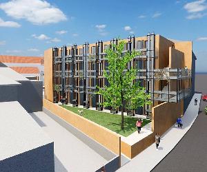 https://www.regiaodeleiria.pt/wp-content/uploads/2025/03/residencia-de-estudantes-pombal.jpg