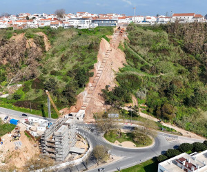 https://www.regiaodeleiria.pt/wp-content/uploads/2026/04/p24_funicular-nazare_cm-nazare.jpg