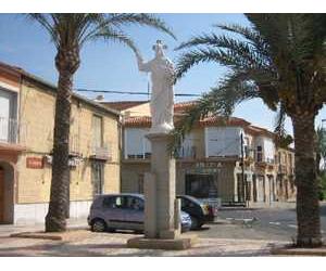 https://www.regmurcia.com/cache/imagenes/52/8/52852_res_300.jpg