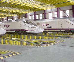 https://www.renfe.com/es/es/grupo-renfe/comunicacion/renfe-al-dia/sala-de-prensa/renfe-adjudica-la-construccion-de-un-nuevo-taller-de-mantenimiento-de-trenes-de-alta-velocidad-en-madrid/_jcr_content/root/responsivegrid_2037921802/rfdetail_35030012/responsivegrid/rfimg.coreimg.100.1440.jpeg/1652919703834/2-taller-mantenimiento-alta-velocidad.jpeg