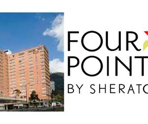 https://www.reportur.com/wp-content/uploads/2019/01/Hotel-Tequendama-llevar%C3%A1-franquicia-four-points-by-sheraton.jpg