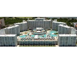 https://www.reportur.com/wp-content/uploads/2023/07/Hilton-Cancun-Mar-Caribe-All-Inclusive-10-e1689897110354.jpg
