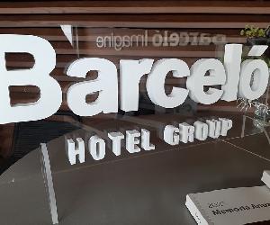 https://www.reportur.com/wp-content/uploads/2023/10/barcelo-preferente.jpg