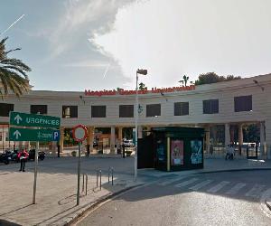 https://www.reproduccionasistida.org/wp-content/edificio-hospital-general-universitario-de-valencia.jpg