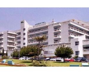 https://www.reproduccionasistida.org/wp-content/hospital-costa-del-sol1.jpg