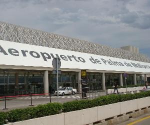 https://www.republica.com/wp-content/uploads/2019/05/aeropuerto-palma.jpg