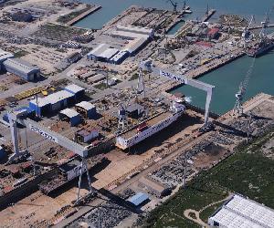 https://www.residuosprofesional.com/wp-content/uploads/2022/05/Puerto-Real-Navantia.jpg