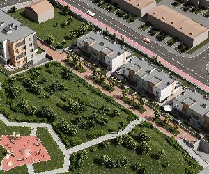 https://www.residenciallorono.es/wp-content/uploads/2023/10/V3-ALTA-scaled.jpg
