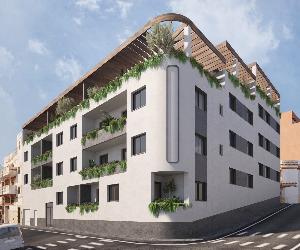 https://www.residencialmijashome.com/wp-content/uploads/2024/06/exterior01-min-scaled.jpg