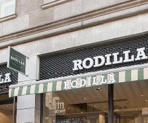 https://www.rioja2.com/images/noticias/75316/recortes/12x5-rodilla-sandwiches.jpg
