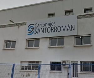 https://www.rioja2.com/images/noticias/79160/recortes/4x3-cartonajes-santorroman.jpg