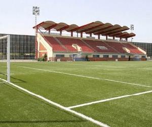 https://www.ripollet.cat/serveis/esports/instal-lacions-esportives/camp-de-futbol-municipal.jpg/@@images/b1f4df7f-40df-4e3f-8ba3-cae8ff4da567.jpeg